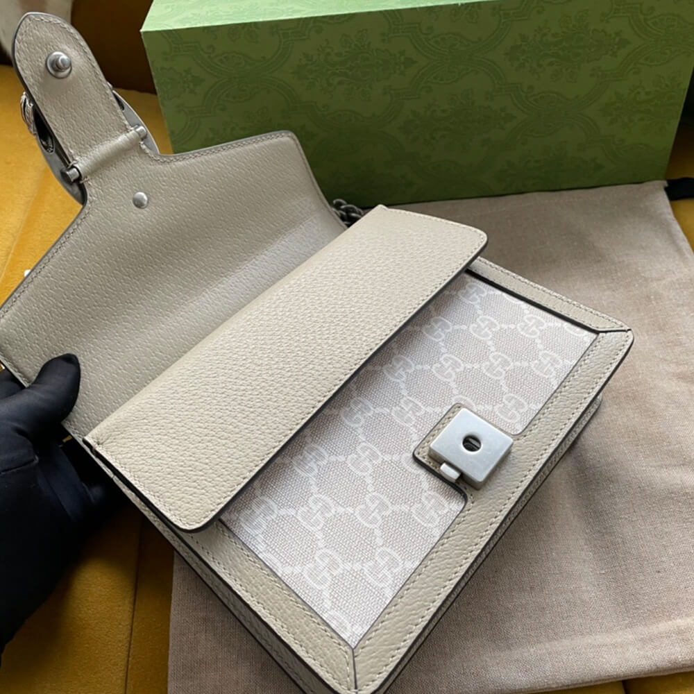 Gucci Dionysus Bag - Image 4