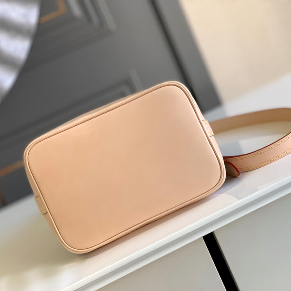 LOUIS VUITTON NOé BB - Image 8
