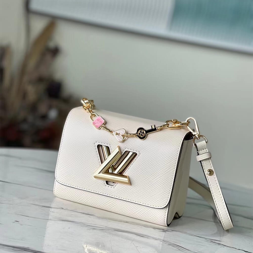 Louis Vuitton Alma BB Bag - Image 2