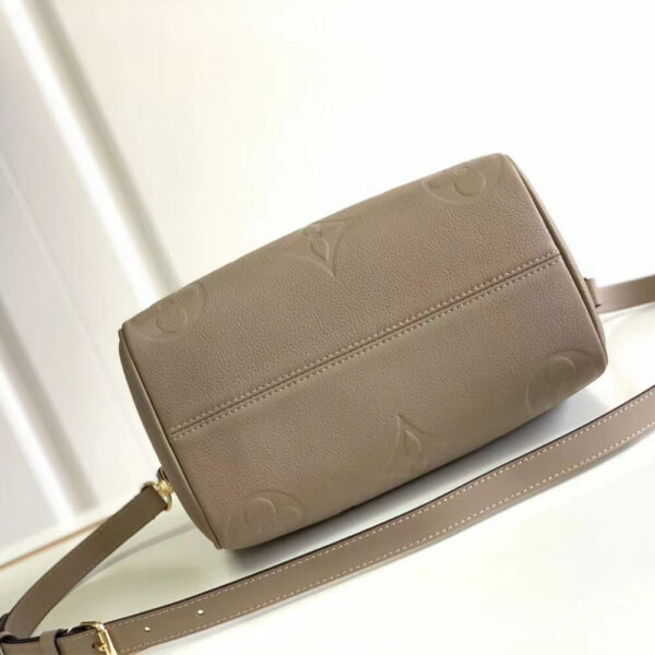 LOUIS VUITTON SPEEDY BANDOULIèRE 25 - Image 3