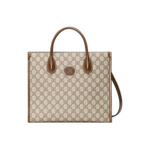 Gucci Tote Bag