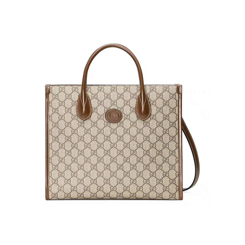 Gucci Tote Bag