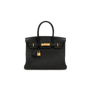 Hermes Birkin 30 Bag
