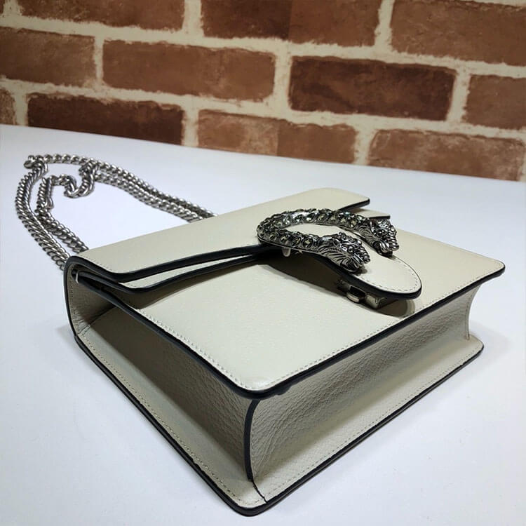 Gucci Dionysus Mini Bag - Image 6