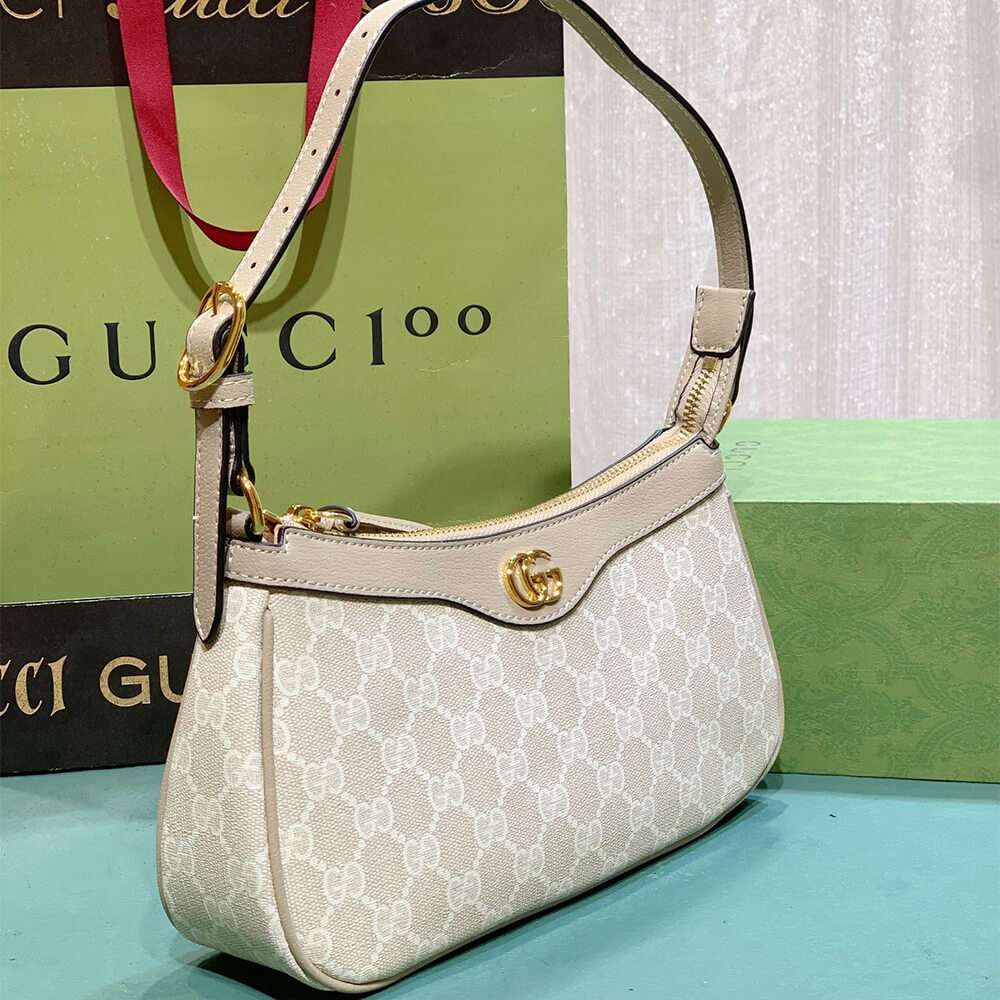 Gucci Ophidia HandBag - Image 3