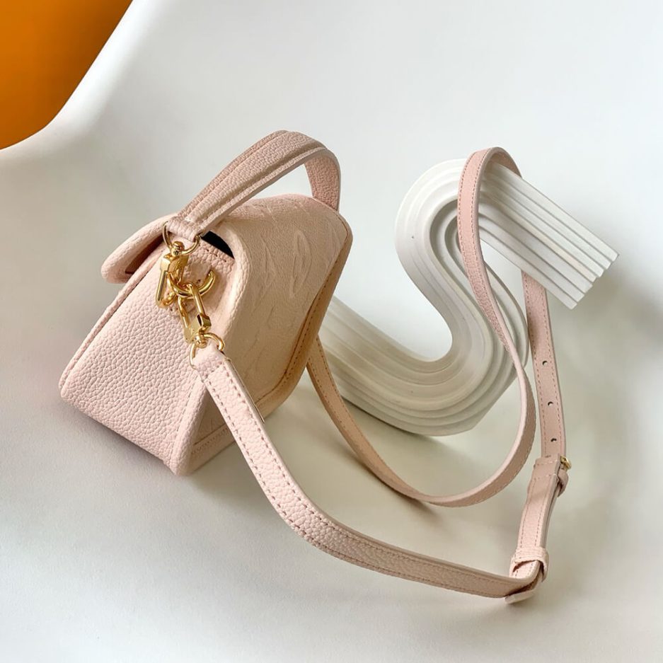 LV Nano Diane - Image 4