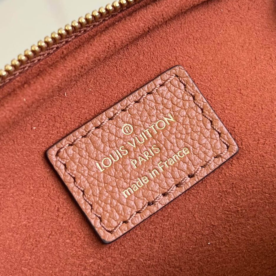 LV Mini Bumbag(HIGH-END GRADE) - Image 2