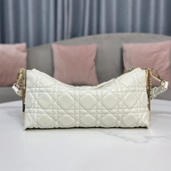 Dior Club Bag - Image 2