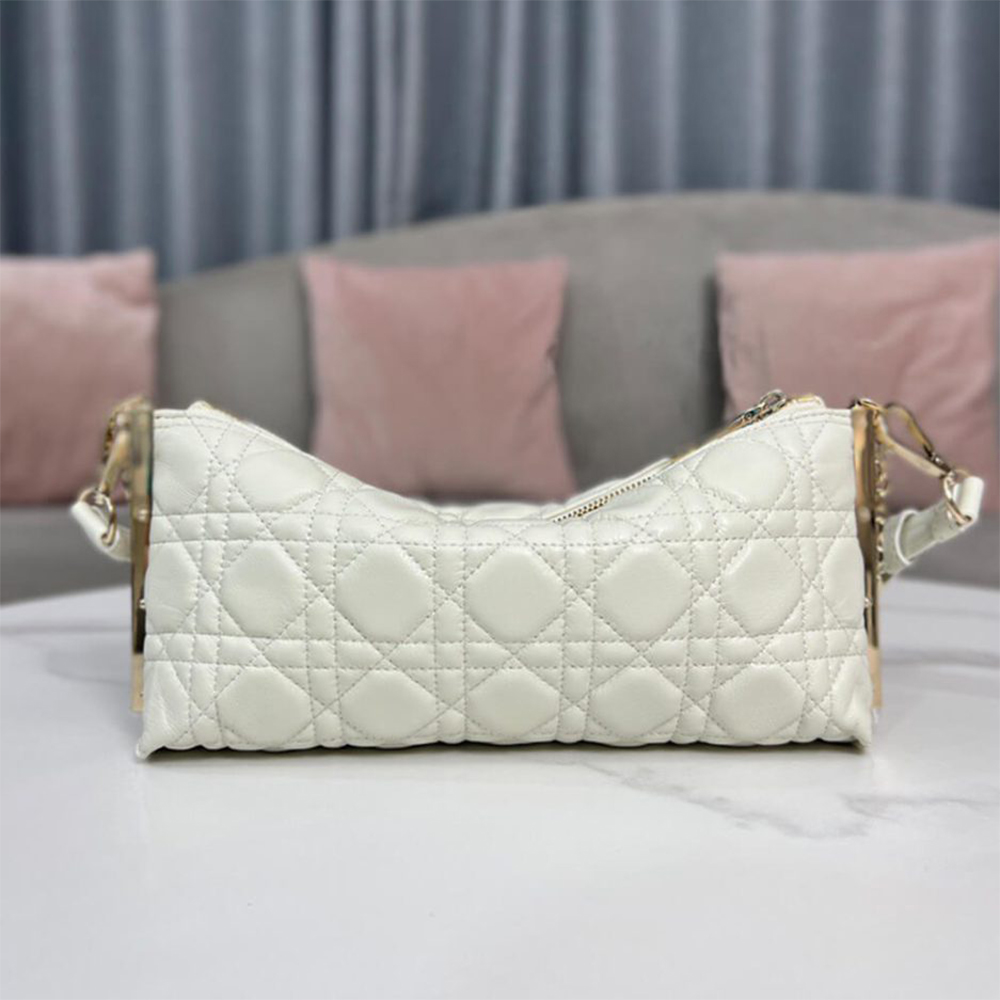Dior Club Bag - Image 2