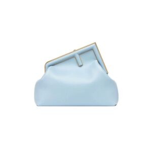 Fendi First Medium Bag