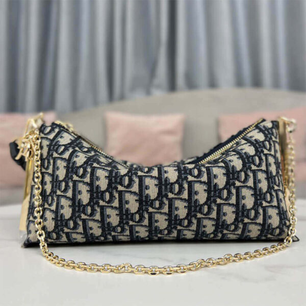 Dior Club Bag - Image 2