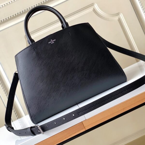 LV Marelle Tote MM - Image 3