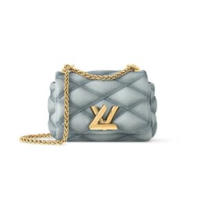 LOUIS VUITTON Pico GO-14