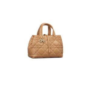 Dior Medium Toujours Bag