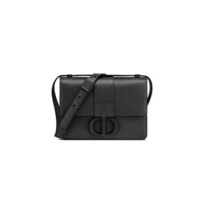 Dior Montaigne 30 Bag
