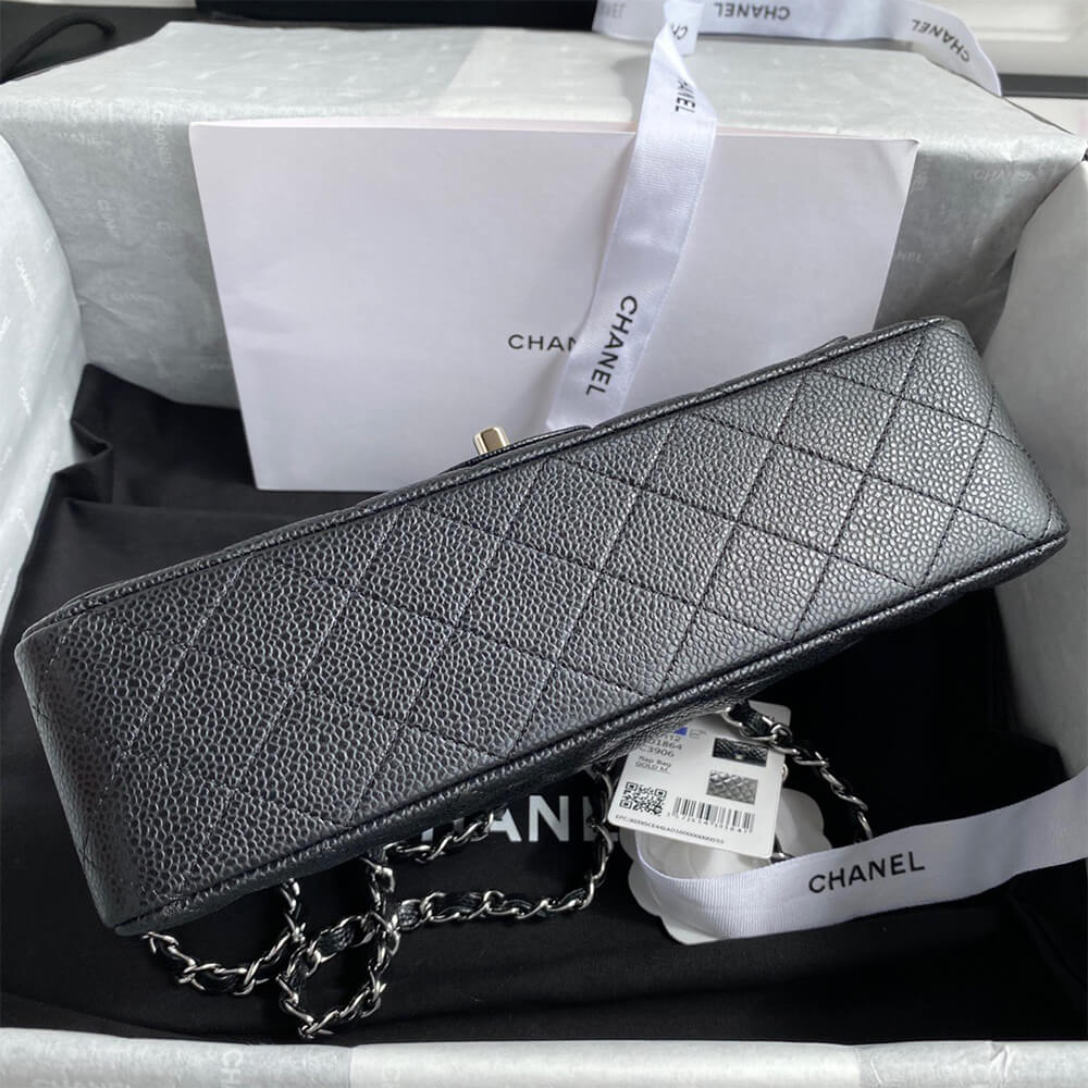 CHANEL CLASSIC HANDBAG - Image 5