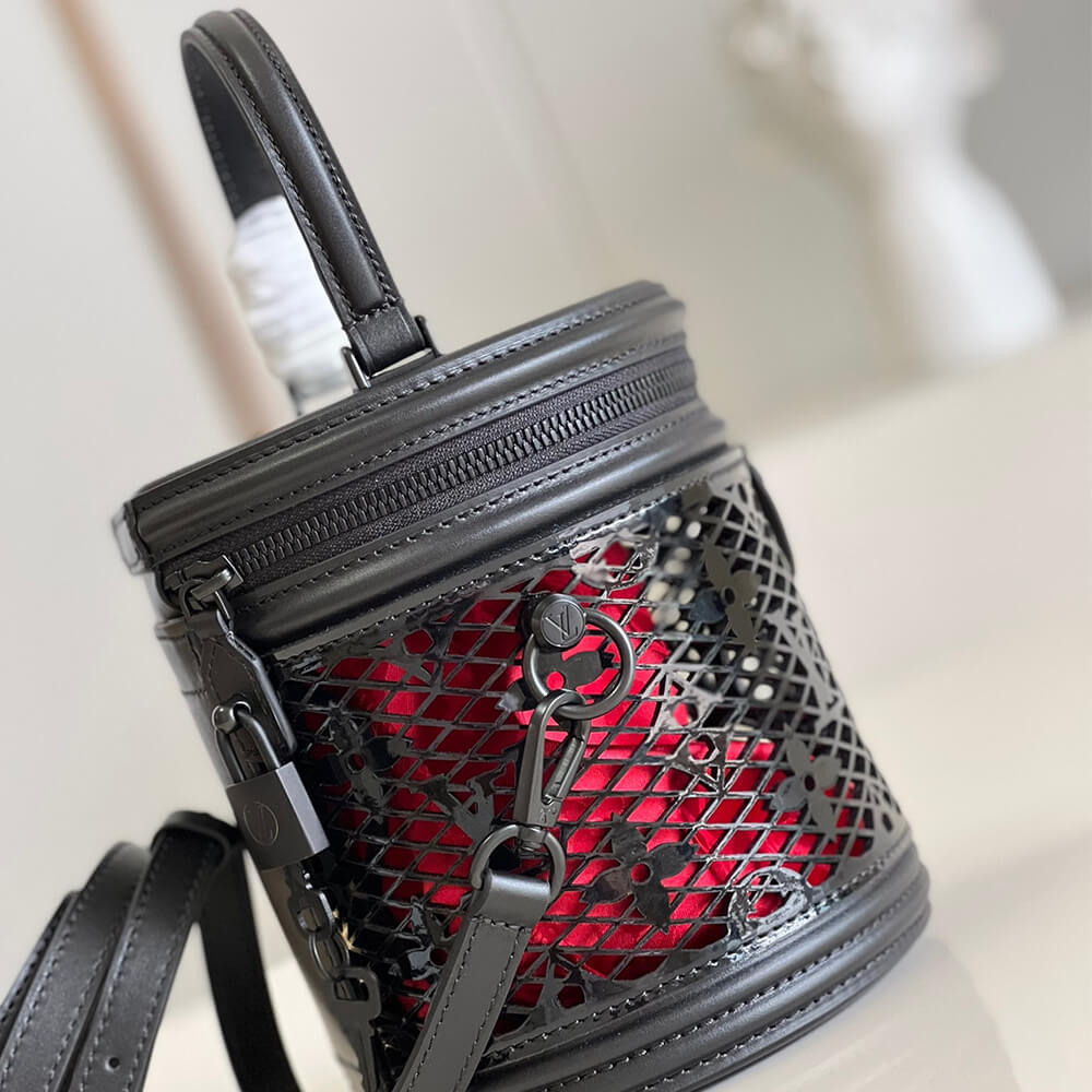 LOUIS VUITTON CANNES - Image 3