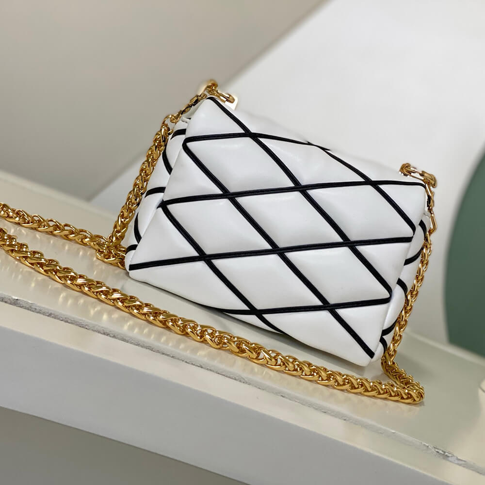 LOUIS VUITTON Pico GO-14 - Image 3