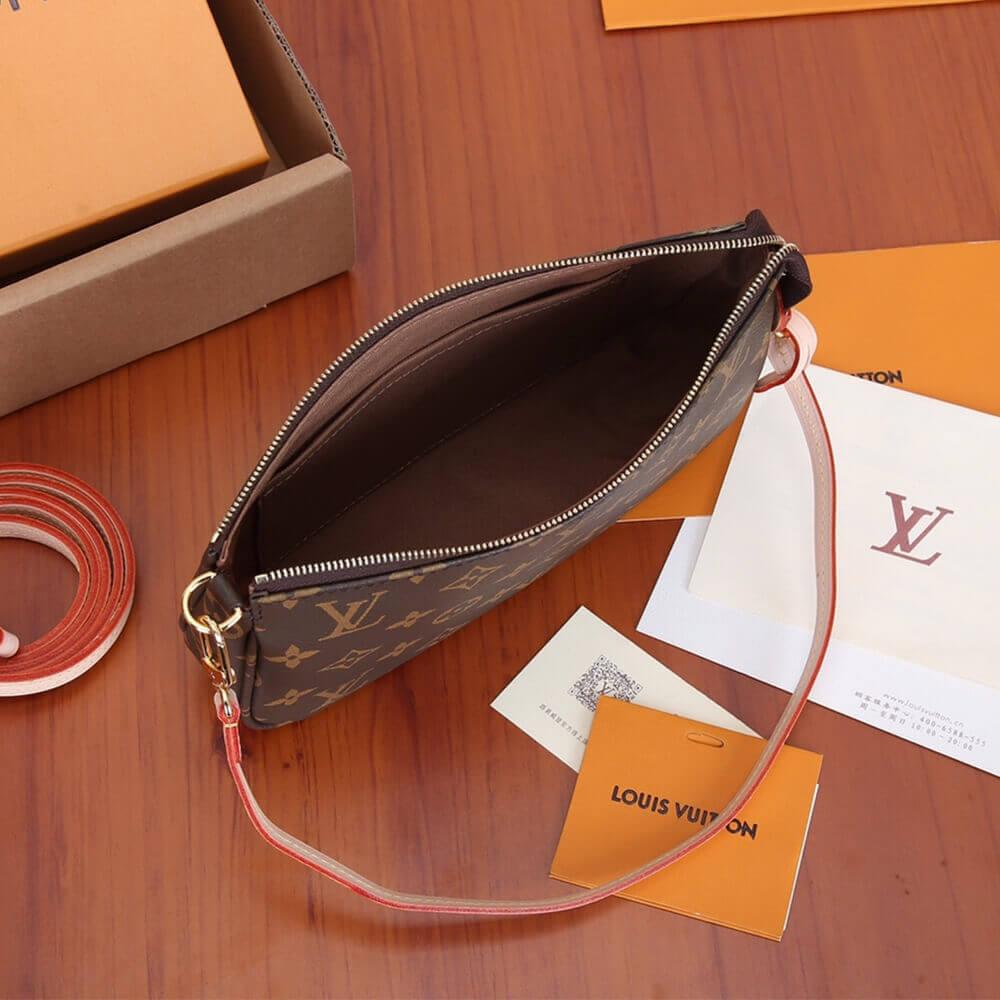POCHETTE ACCESSORIES - Image 7