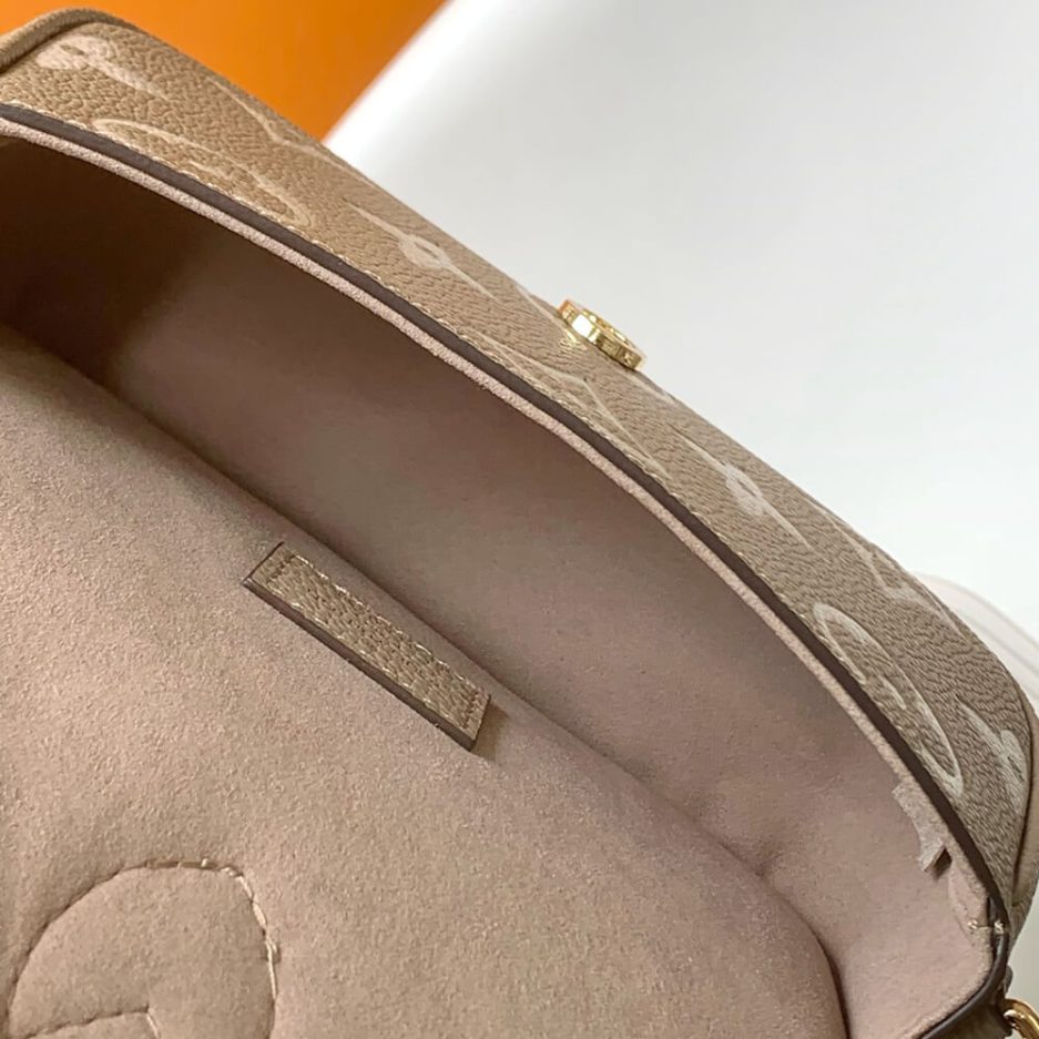 LV Nano Diane - Image 7