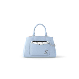 Louis Vuitton Marelle Tote BB Bag