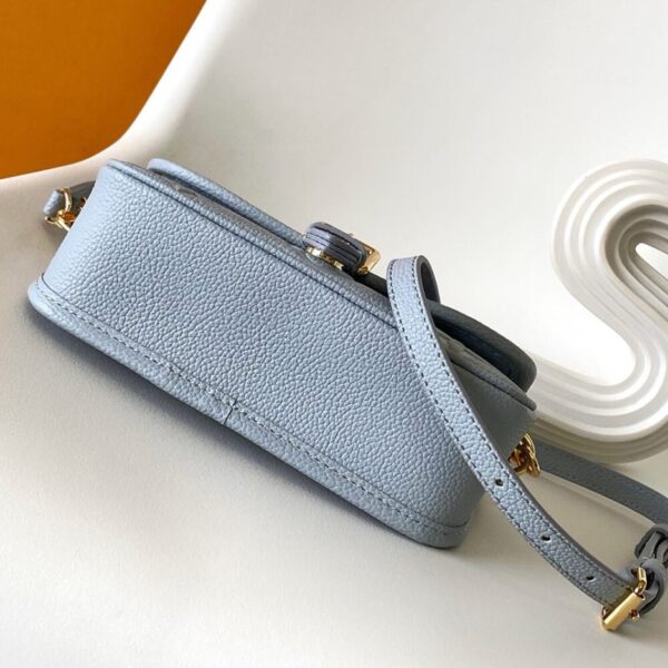 LV Nano Diane - Image 4
