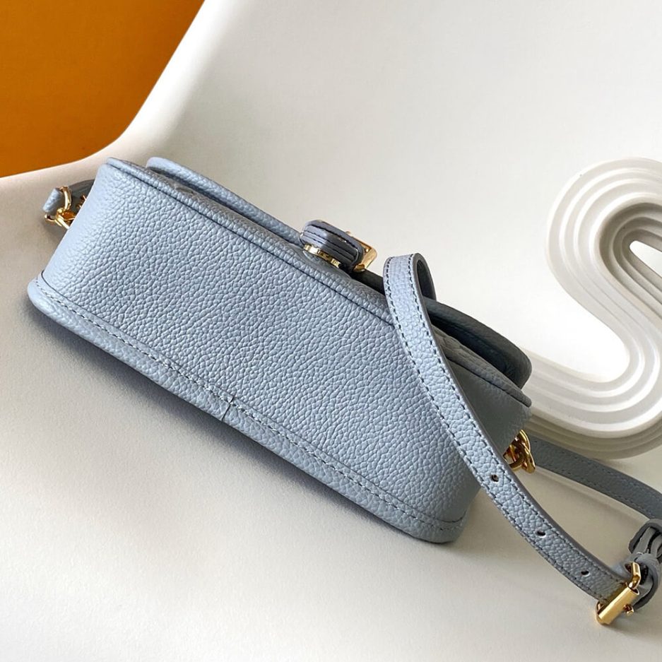 LV Nano Diane - Image 4