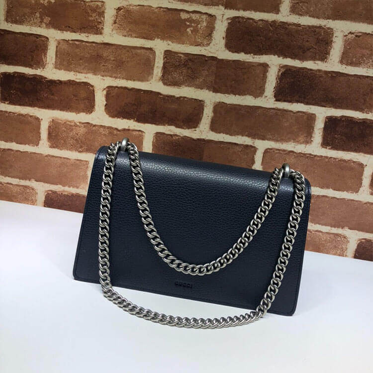 Gucci Dionysus Shoulder Bag - Image 3