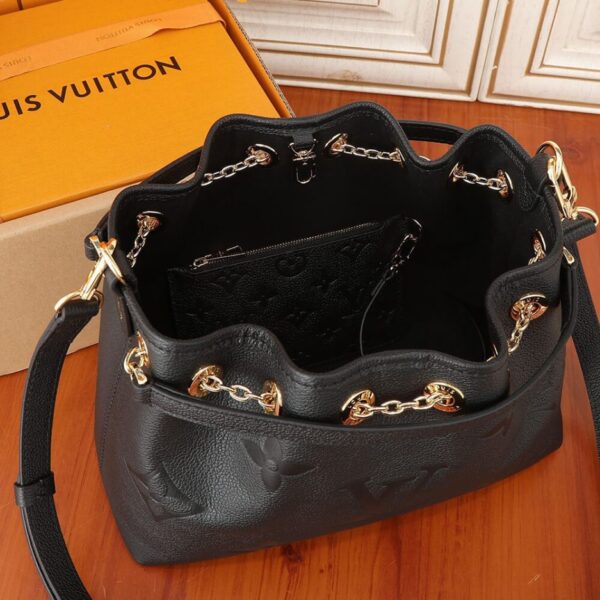 LV Bundle - Image 6