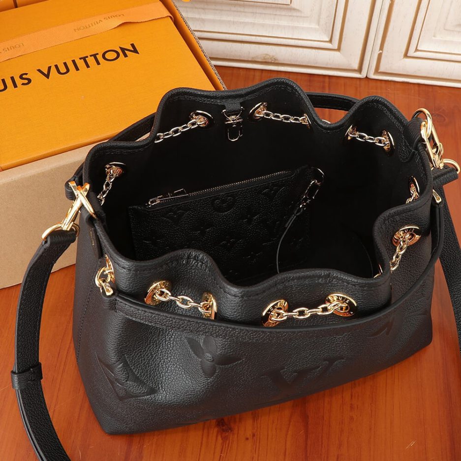 LV Bundle - Image 6