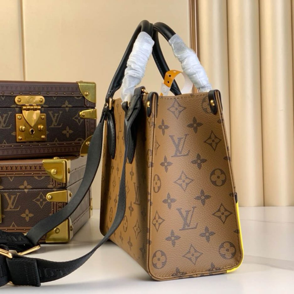 LV OnTheGo PM - Image 5