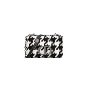Dior Small Caro Bag