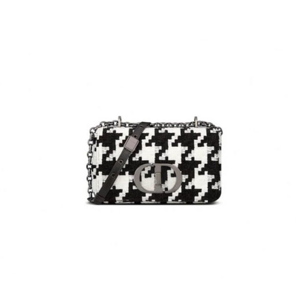 Dior Small Caro Bag