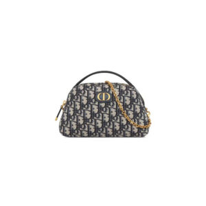 Dior Montaigne Medium D-Arch Mini Bag