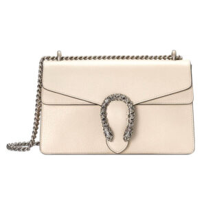 Gucci Dionysus Shoulder Bag