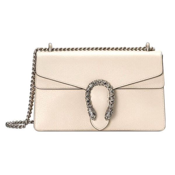 Gucci Dionysus Shoulder Bag