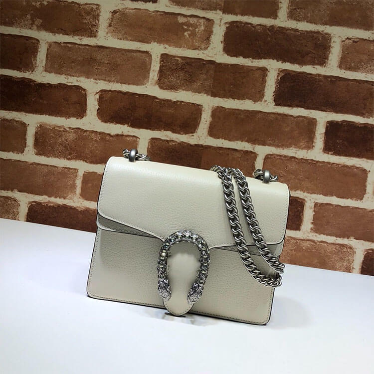 Gucci Dionysus Mini Bag - Image 2