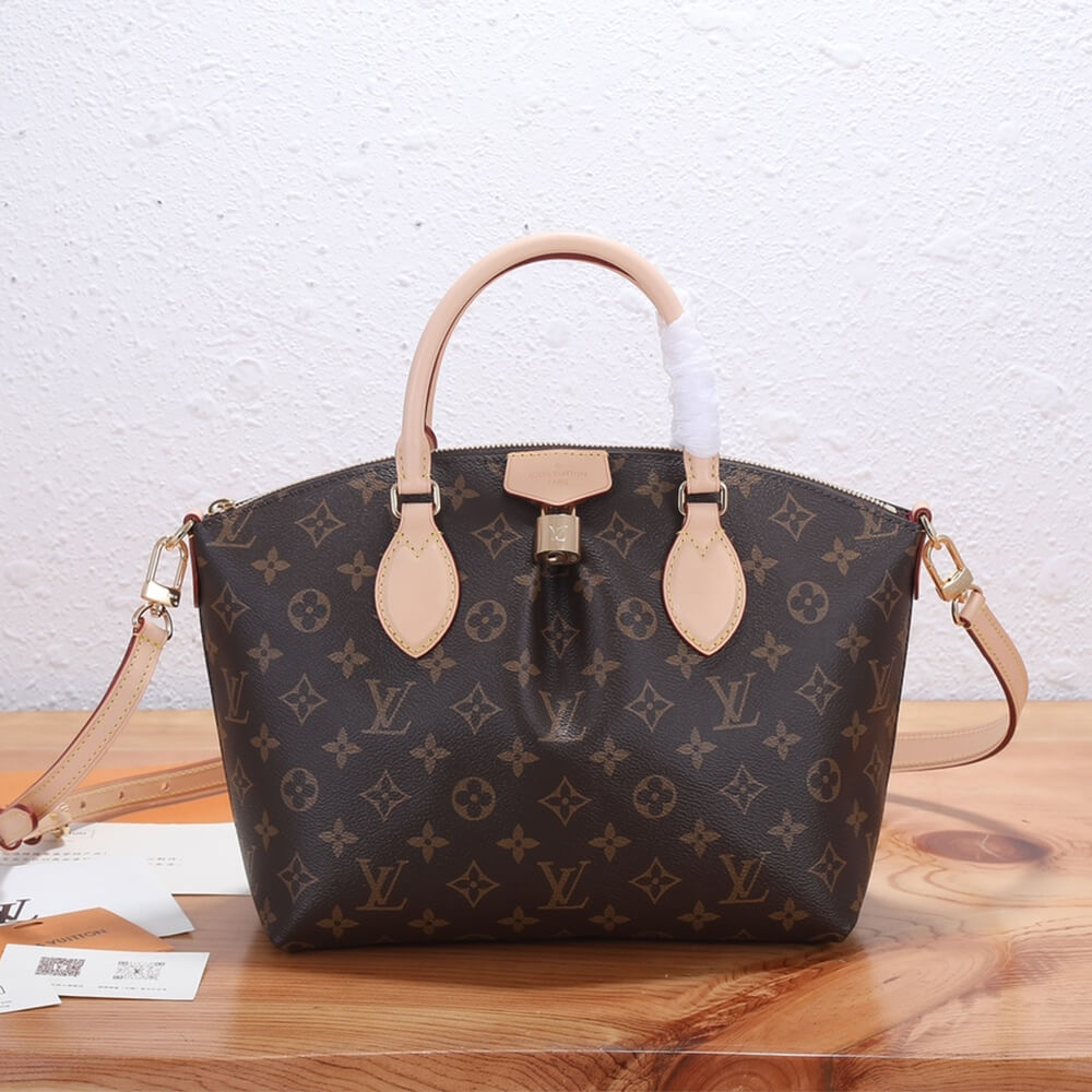 LOUIS VUITTON BOéTIE PM - Image 2