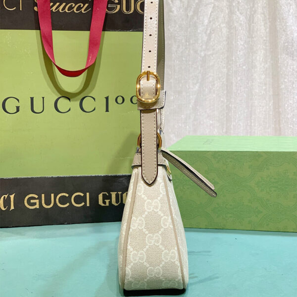 Gucci Ophidia HandBag - Image 5