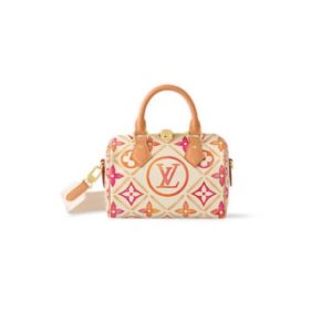 Ly Speedy Bandouliere 20