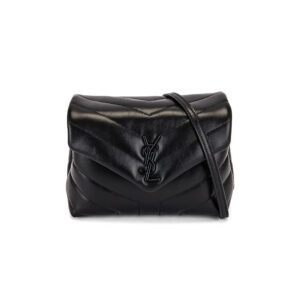 YSL Toy Loulou Bag