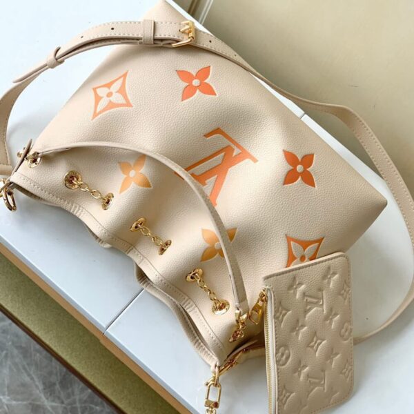 LV Bundle - Image 4
