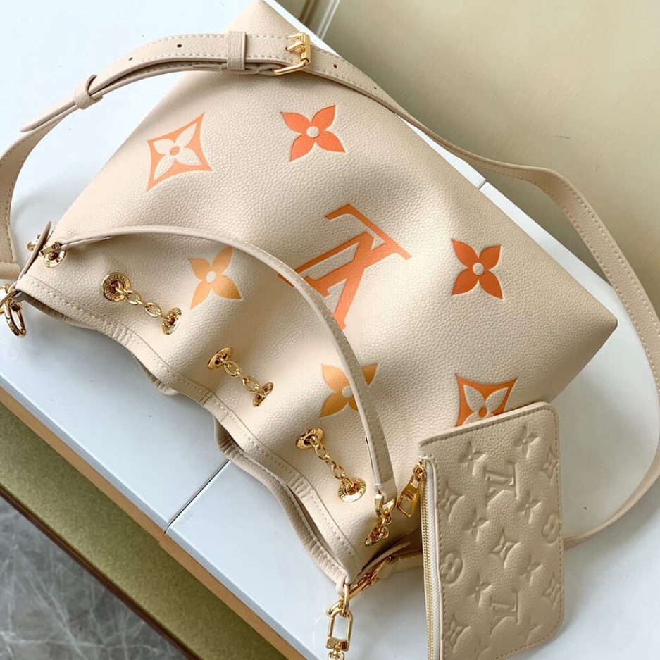 LV Bundle - Image 4