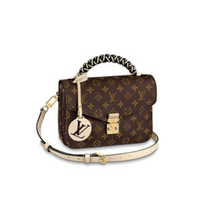 LY Pochette Metis Handbag