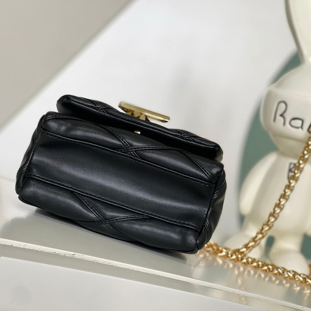 LOUIS VUITTON Pico GO-14 - Image 4