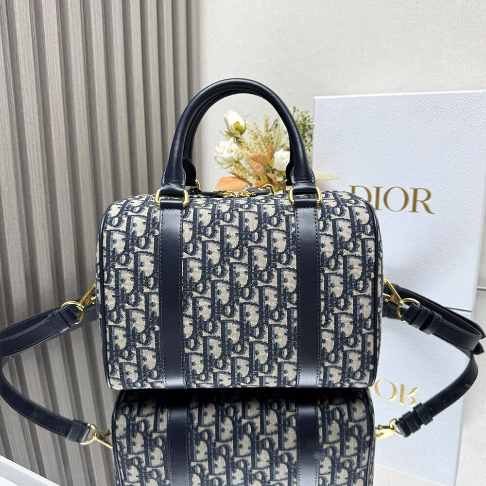 Dior Groove 25 Bag - Image 3