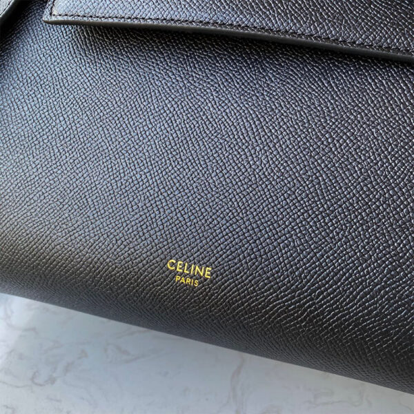 CELINE MINI BELT BAG - Image 8