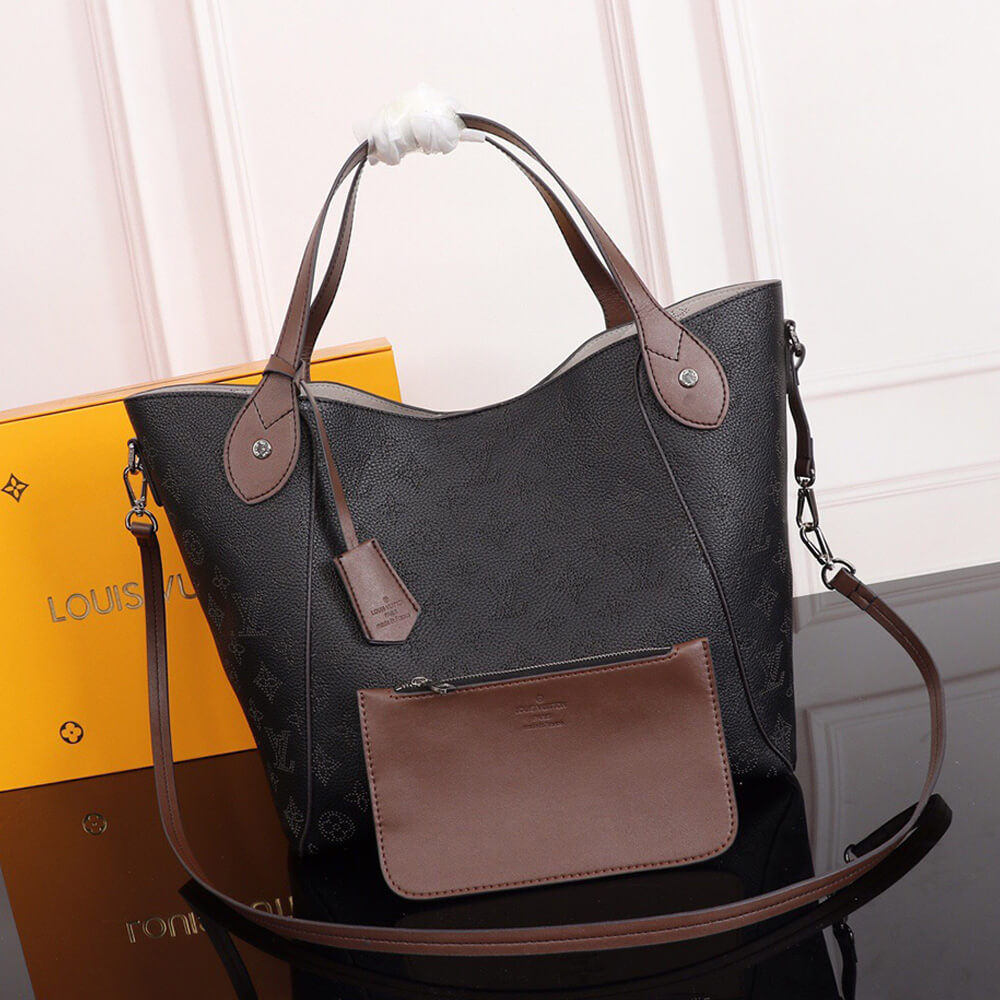 Louis Vuitton HINA MM - Image 7