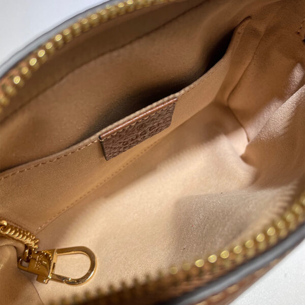 Gucci Ophidia Mini Bag - Image 7