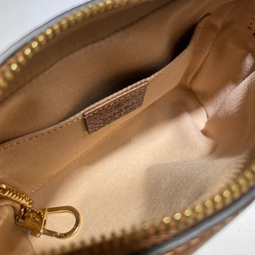 Gucci Ophidia Mini Bag - Image 7